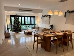 Zion Road (D10), Condominium #595213141